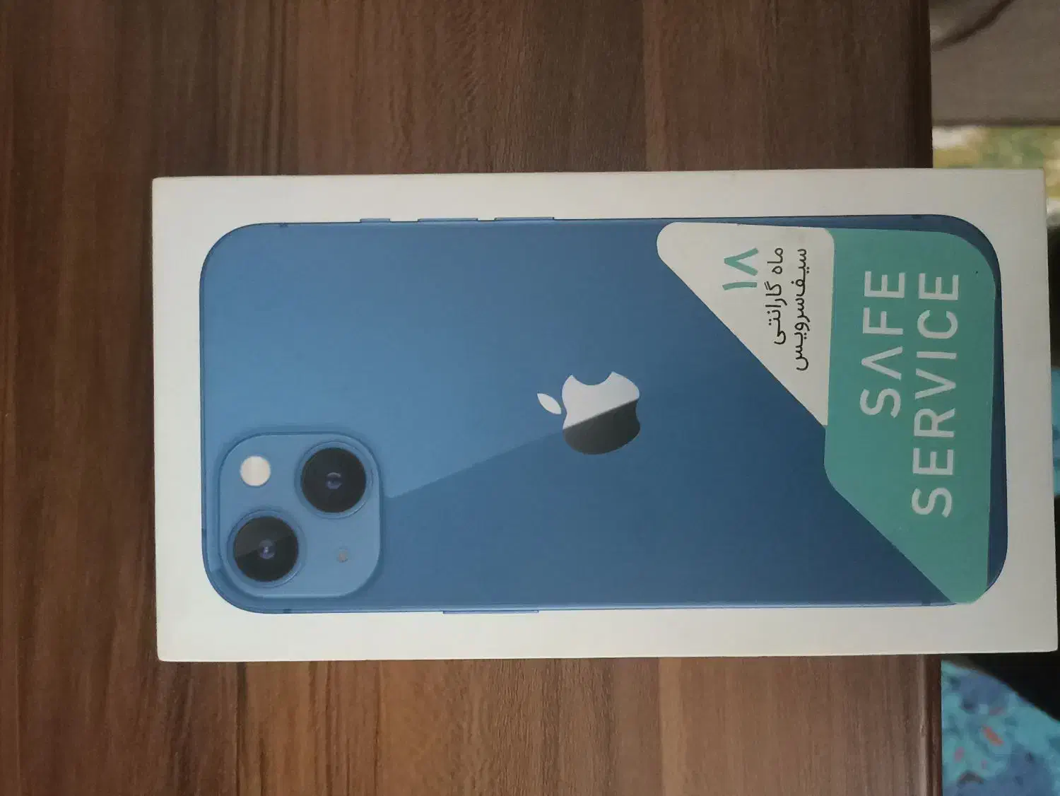 گوشی موبایل ایفون|موبایل|یزد, |دیوار