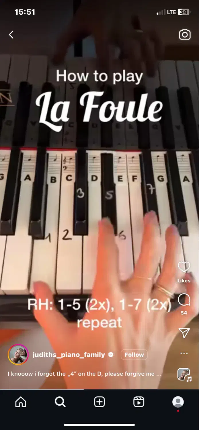 تدریس تخصصی موسیقی پیانو|خدمات آموزشی|شاهین‌شهر, فردوسی|دیوار