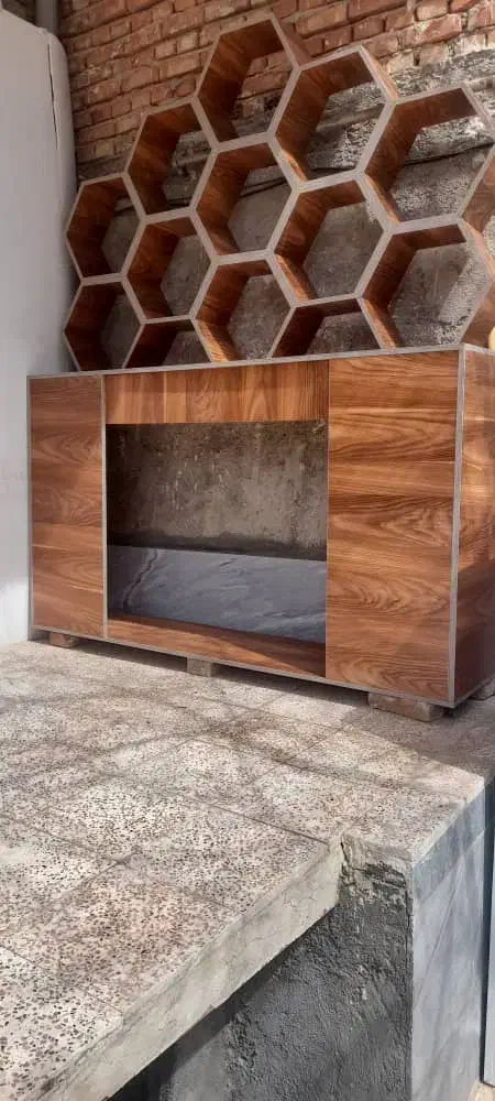 ویترین مغازه|فروشگاه و مغازه|ماکو, |دیوار