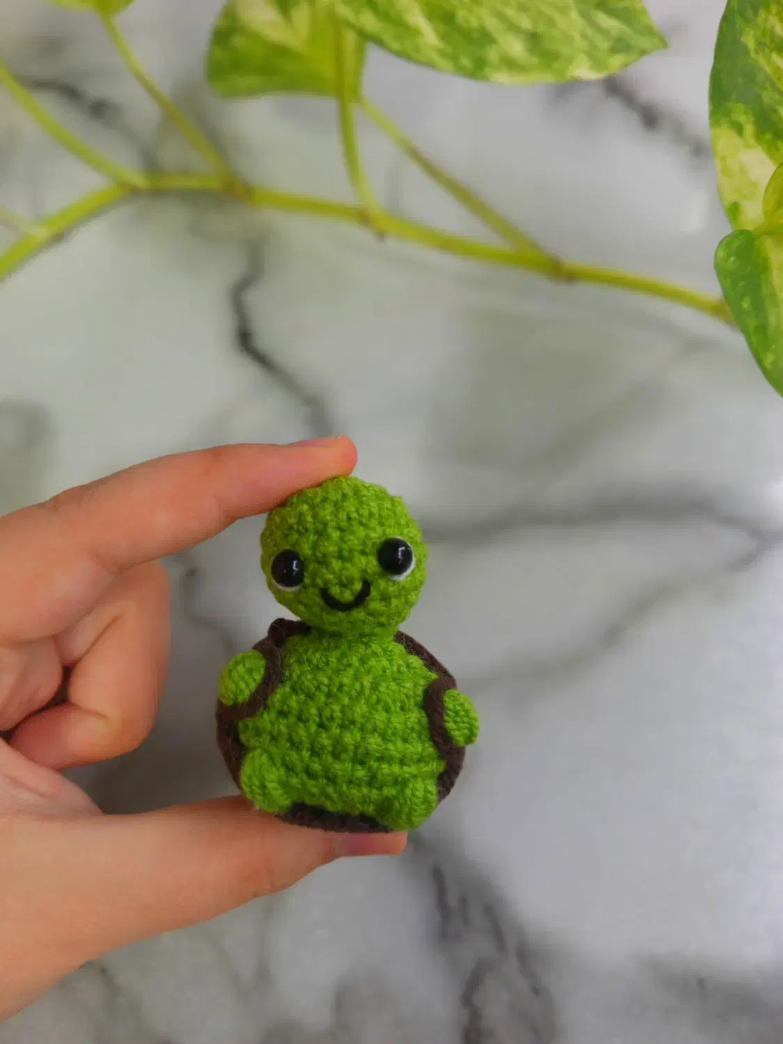 عروسک دستبافت|اسباب‌بازی بچه|مشهد, سرافرازان|دیوار