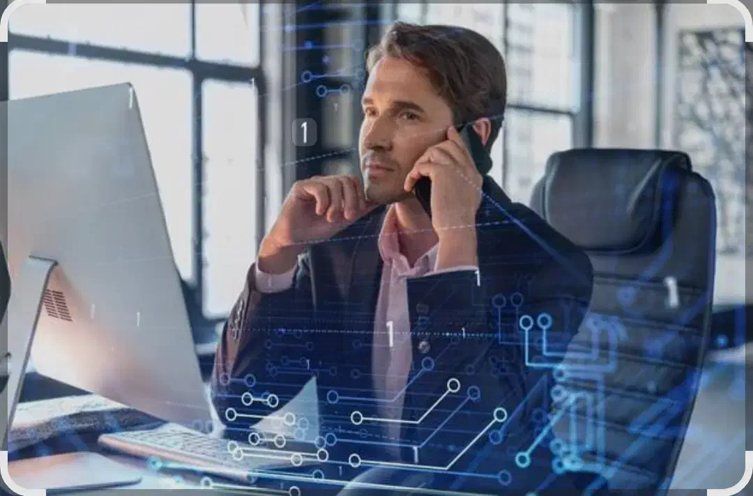 استخدام کارشناس فروش تلفنی خانم|استخدام بازاریابی و فروش|مشهد, فدک|دیوار