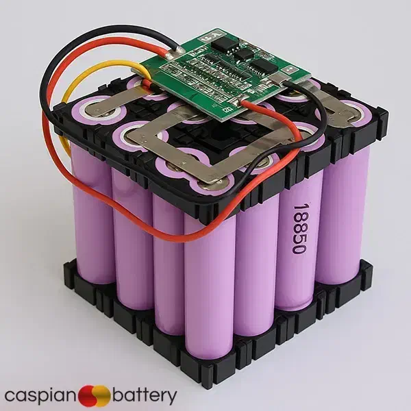 تعمیر اینورتر12به220 و باطری لیتومی و دستگاه جوش|خدمات پیشه و مهارت|کرمانشاه, |دیوار