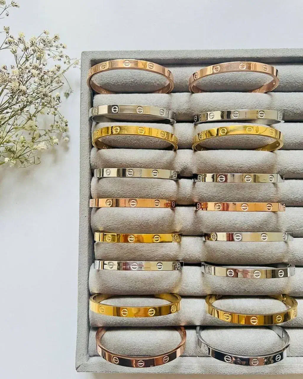 بدلیجات خاص|بدلیجات|هشتگرد, هشتگرد قدیم|دیوار