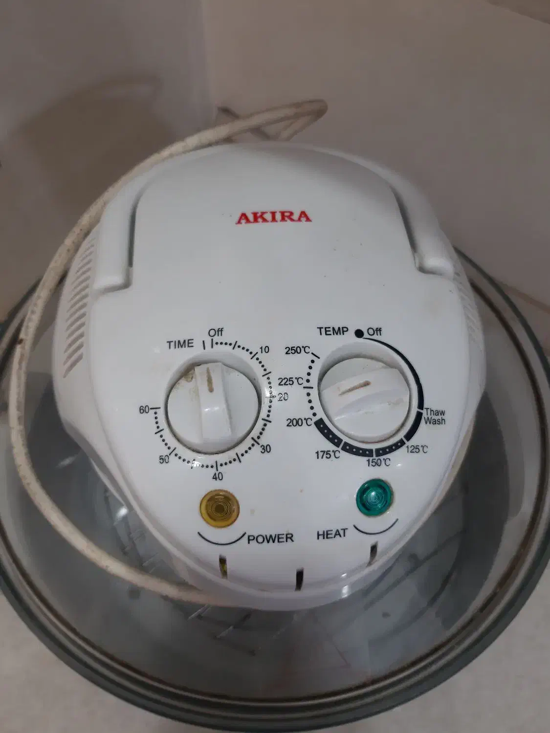 هواپز|اجاق گاز و لوازم برقی پخت‌وپز|بندرعباس, |دیوار