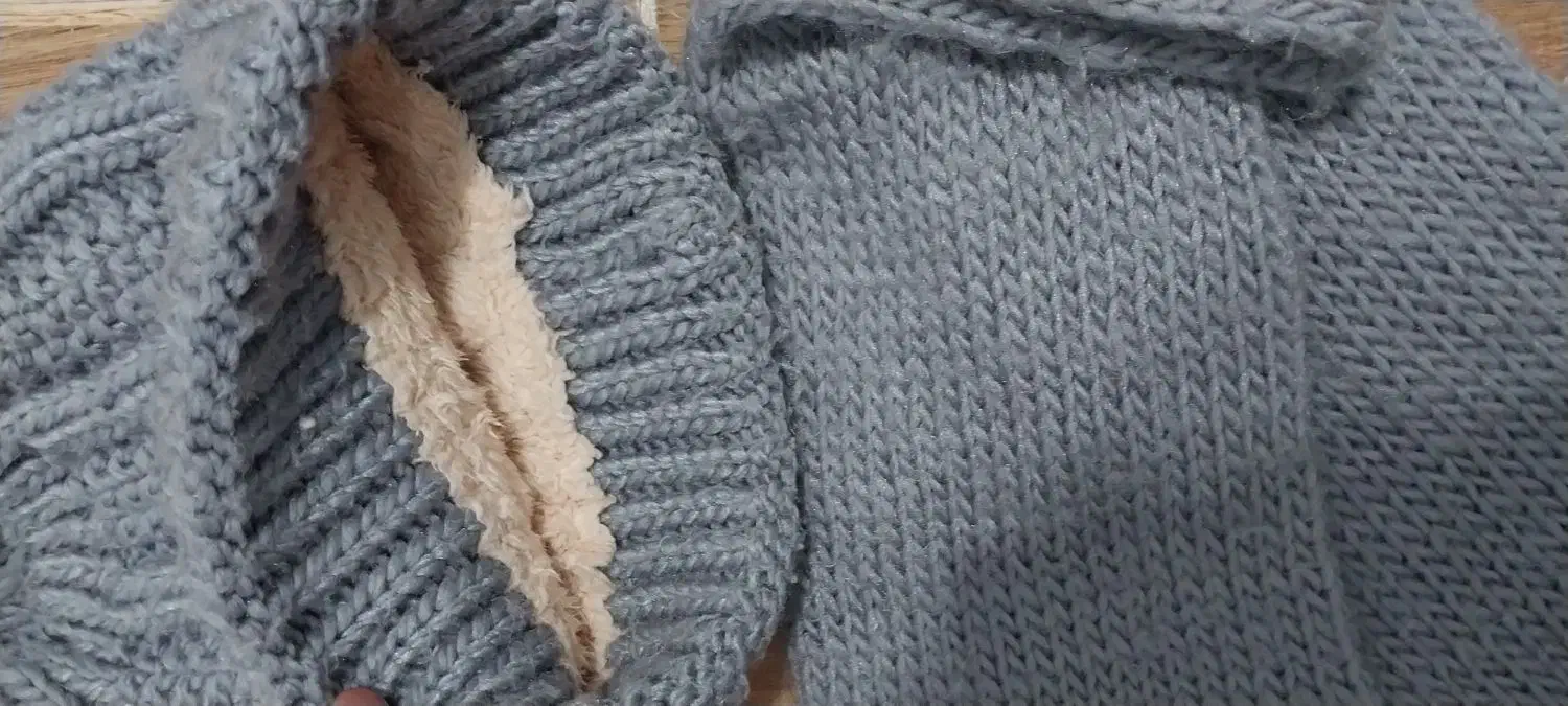 انواع کلاه دخترانه .پسرانه|کفش و لباس بچه|سقز, |دیوار