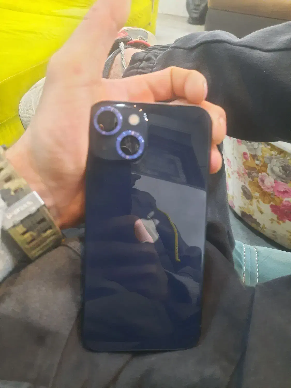 iphone13|موبایل|مشهد, شهرک لشکر (شهرک غرب)|دیوار