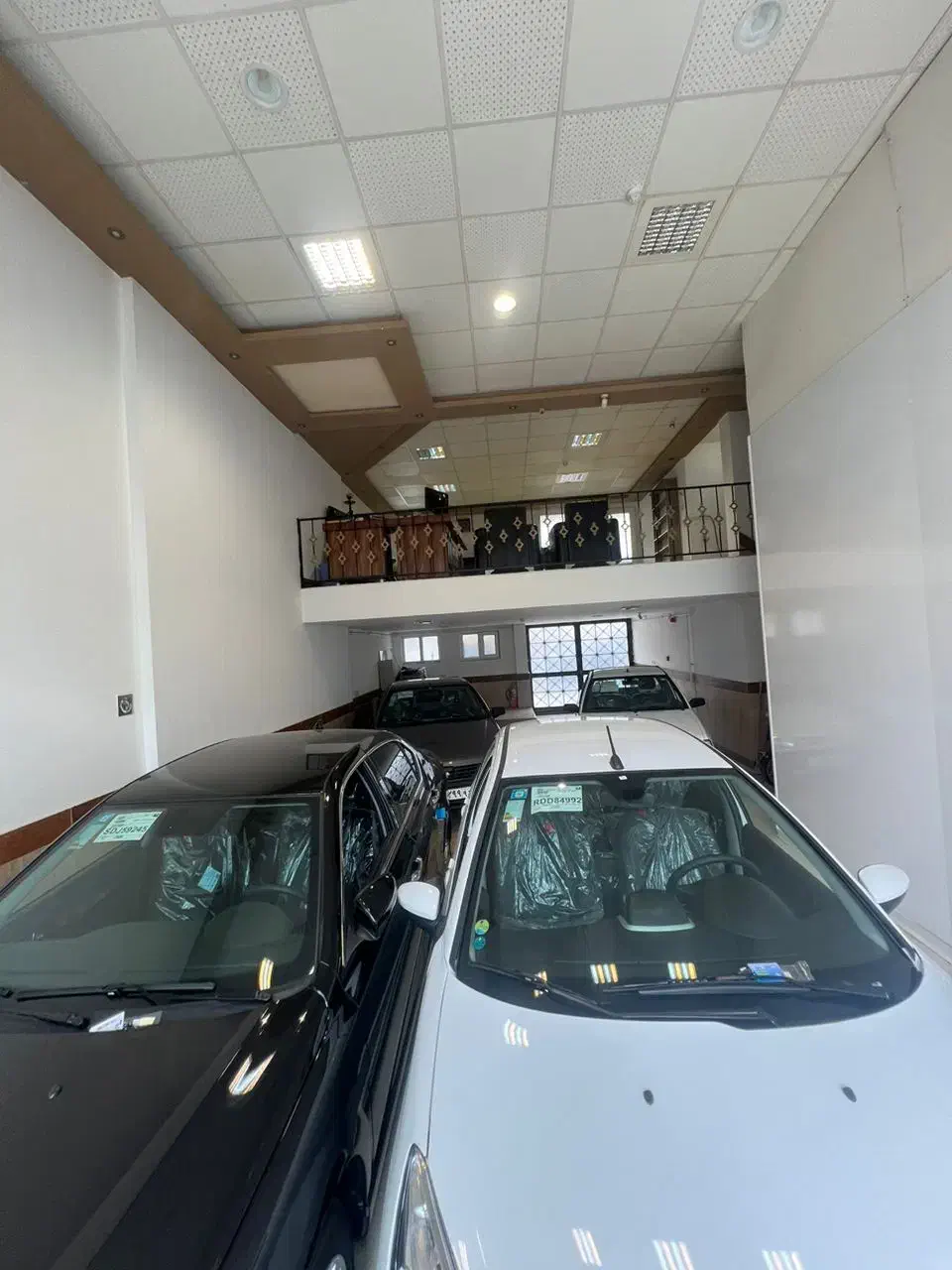 صفر خشک|خودرو سواری و وانت|اردبیل, |دیوار