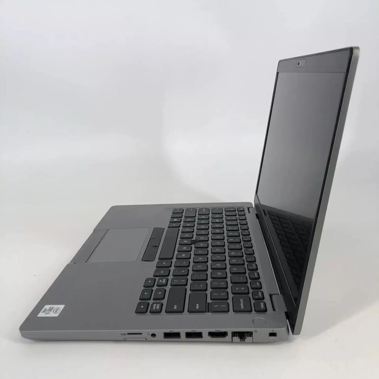 لپ تاپ Dell latitude 5410 i5 gen10 (نسل ۱۰)|رایانه همراه|کرمانشاه, |دیوار
