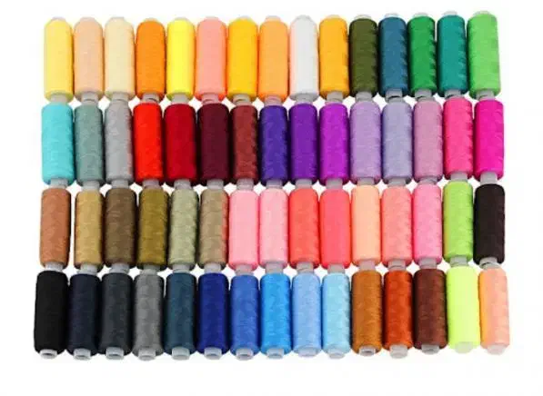 کار در منزل بسته بندی نخ قرقره|استخدام صنعتی، فنی، مهندسی|ملکآباد, |دیوار