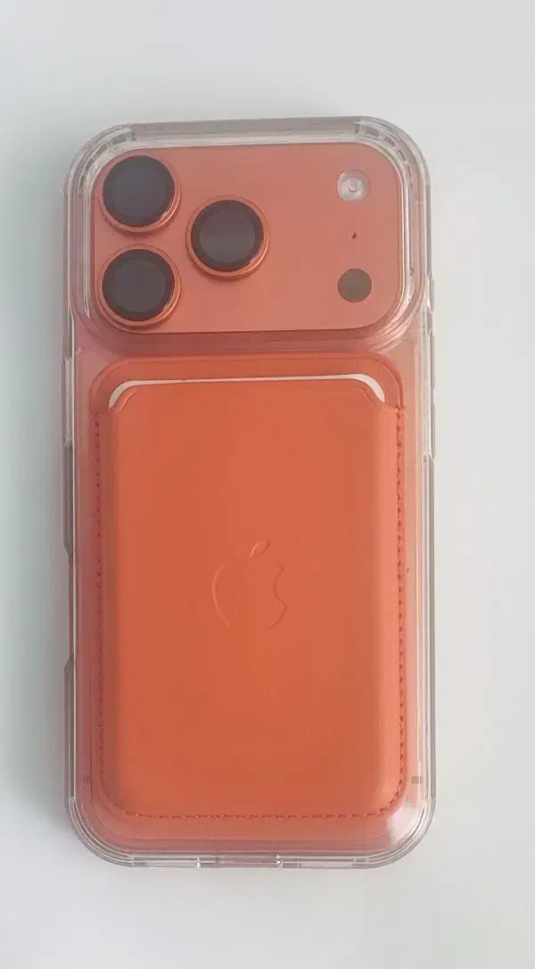 آیفون ۱۷ پرو iPhone 17 pro|موبایل|تبریز, |دیوار