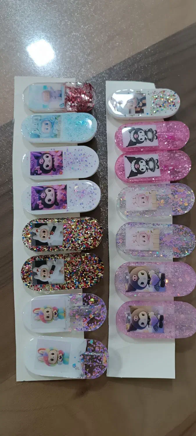 ویزیتور صنایع دستی|استخدام بازاریابی و فروش|اهواز, کوروش|دیوار