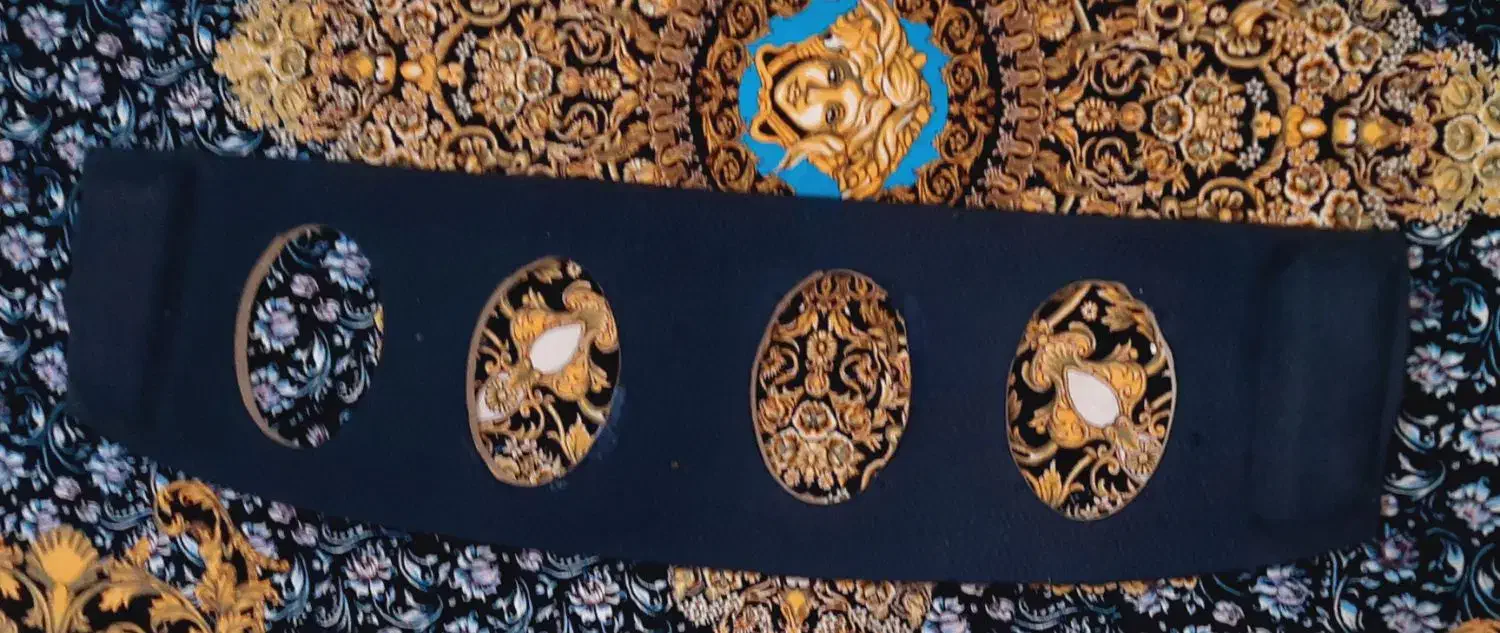 فنر ۴۰۵|قطعات یدکی و لوازم جانبی|پاکدشت, پاکدشت (مامازند)|دیوار