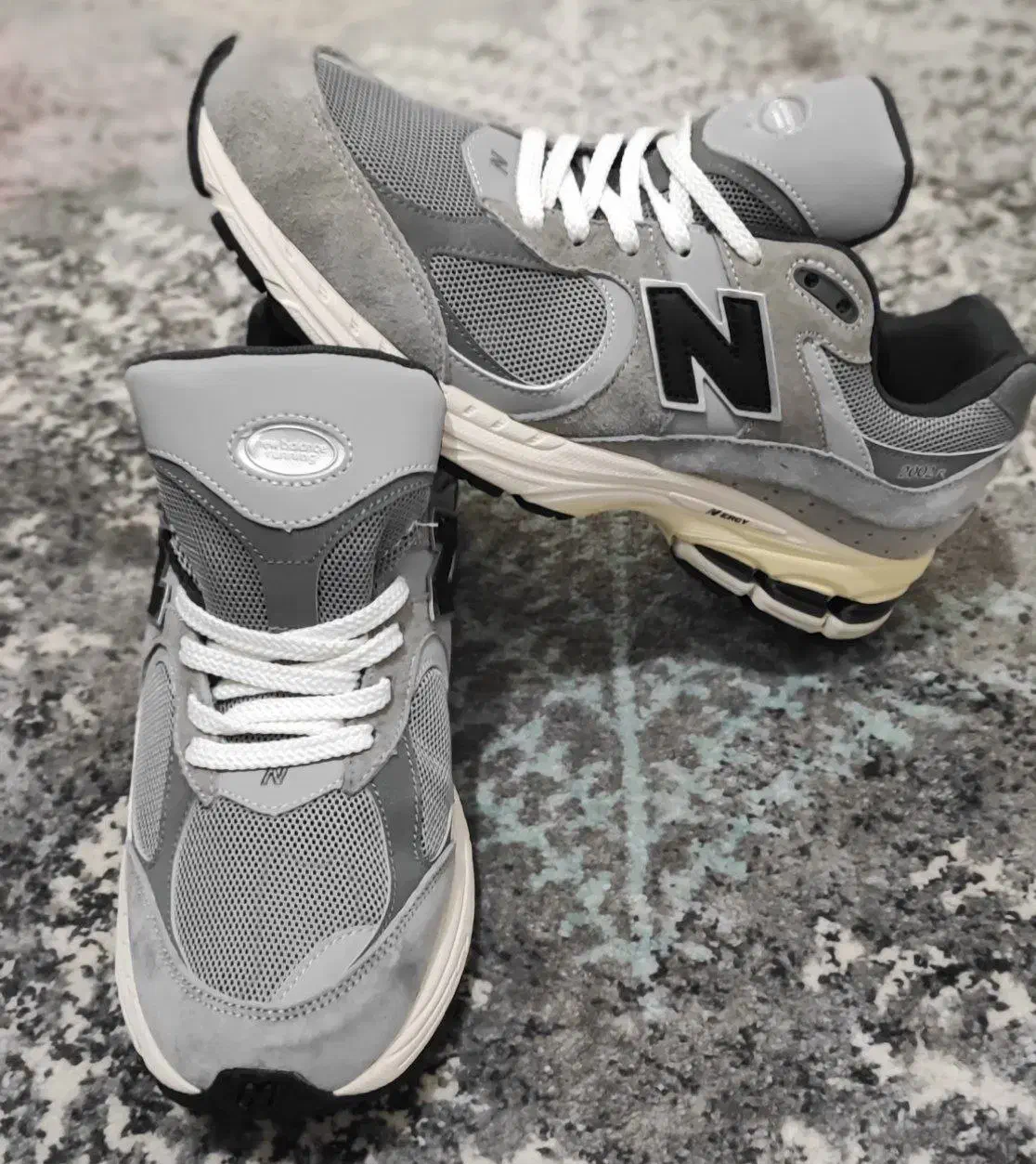 کتونی|کیف، کفش، کمربند|فردیس, شهرک ۱۱۰|دیوار