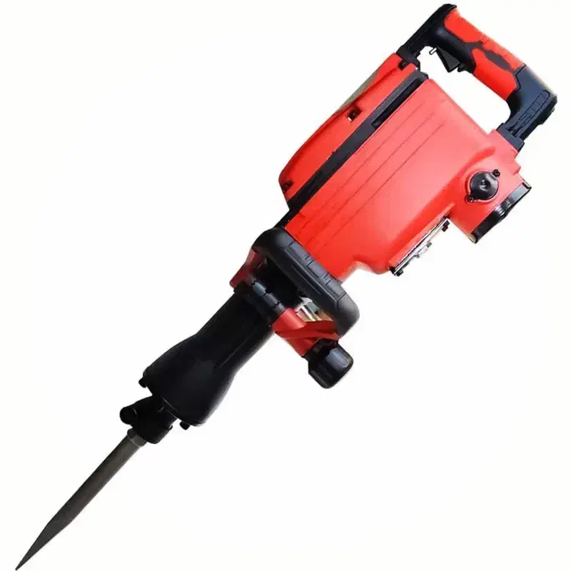 تخریب و بتن کنی|خدمات پیشه و مهارت|تبریز, |دیوار