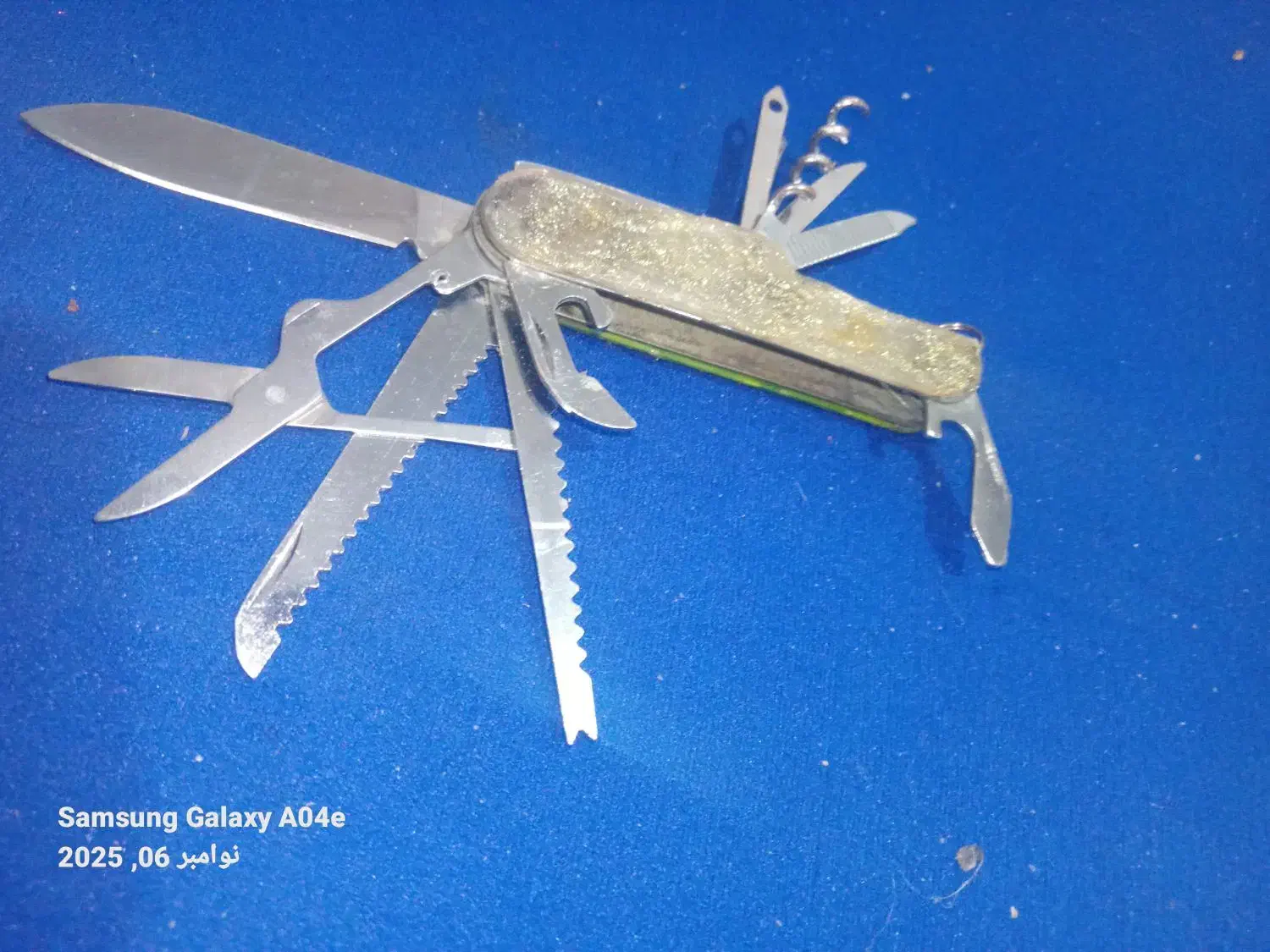 سویسی|کوهنوردی و کمپینگ|بروجرد, |دیوار