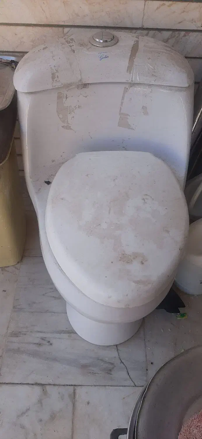 وسایل منزل|مبلمان اداری|خمینی‌شهر, |دیوار