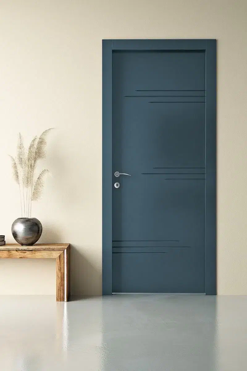 درب اقساطی|مصالح و تجهیزات ساختمان|ارومیه, |دیوار