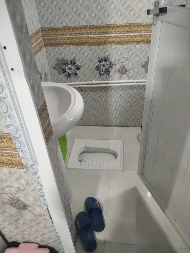 سویت اجاره ای در پاوه روستای دشه|اجارهٔ کوتاه‌مدت آپارتمان و سوئیت|پاوه, |دیوار