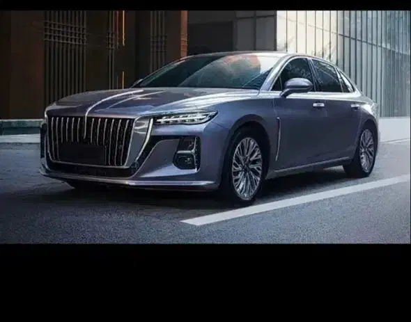 راهنمایی و اموزش رانندگی|فعالیت داوطلبانه|مشهد, ایثار|دیوار