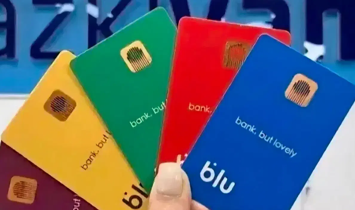 اشتغال زایی در منزل|کارت هدیه و تخفیف|تهران, جوادیه تهرانپارس|دیوار