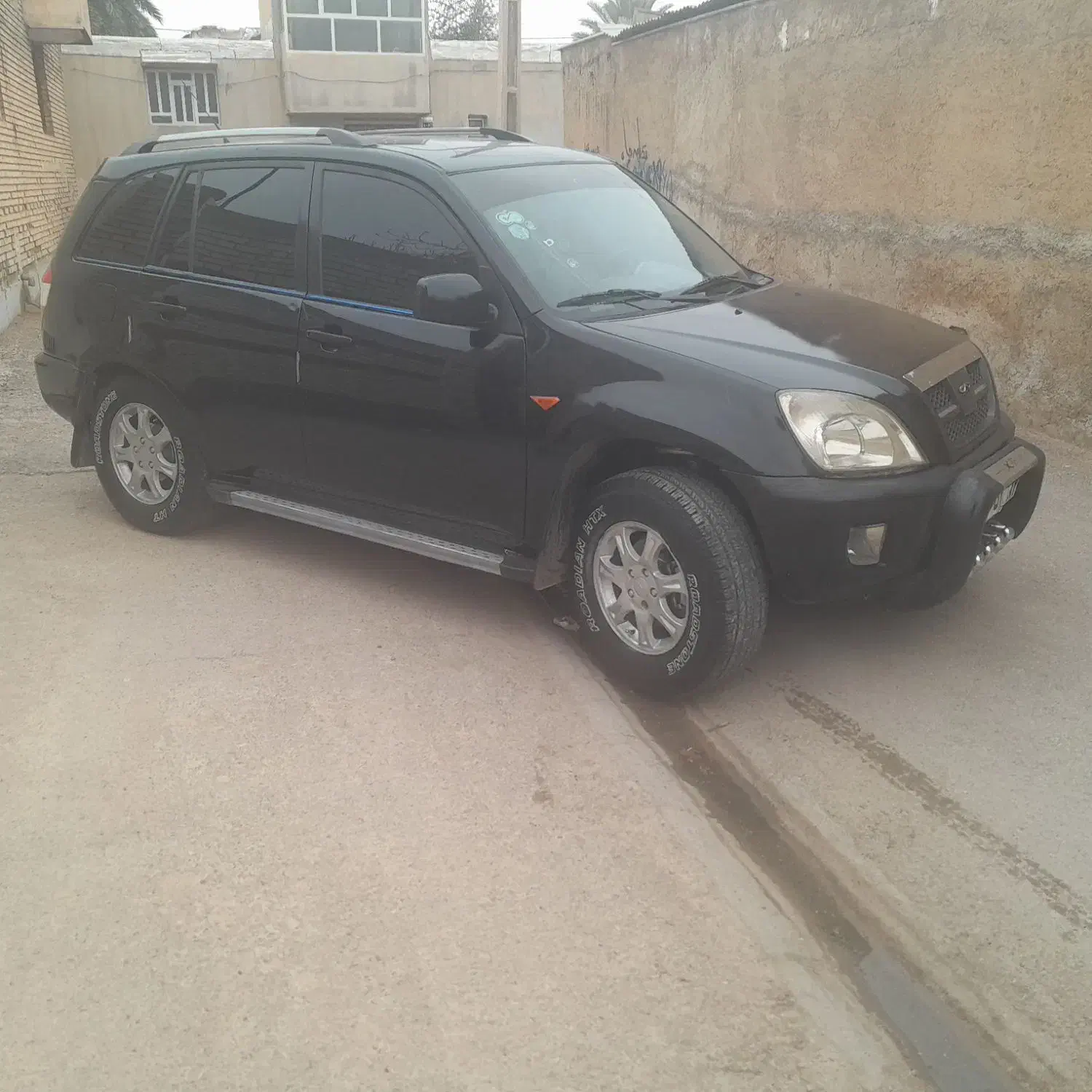 MVMX33|خودرو سواری و وانت|شیراز, زیباشهر|دیوار