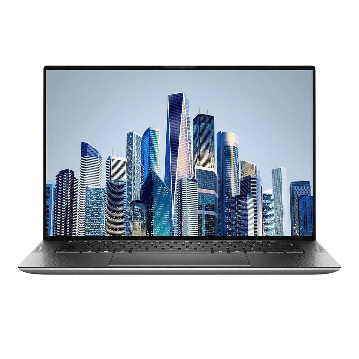 لپ تاپ 15.6 اینچی مدل Dell Precision 5560|رایانه همراه|مشهد, آبکوه|دیوار