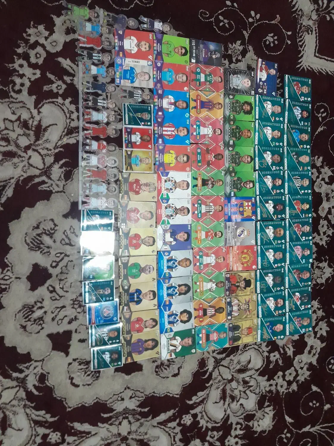 فروش|اسباب‌‌بازی|مشهد, خواجه ربیع|دیوار