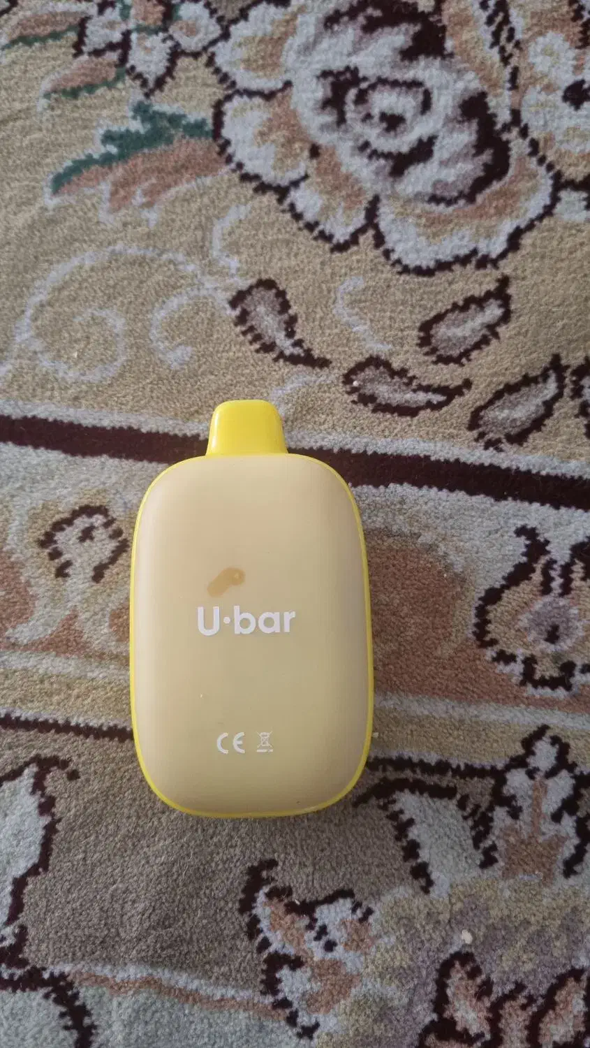 پاد ۸۰۰۰|زیورآلات و اکسسوری|شاهین‌شهر, شهرک مطهری|دیوار