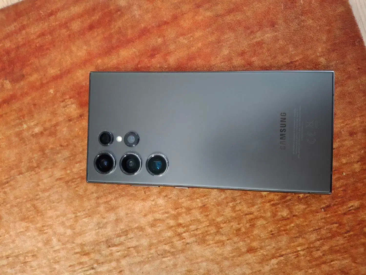 s24 ultra|موبایل|دزفول, |دیوار