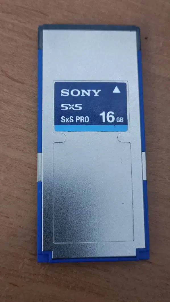 رم دوربین EX3|دوربین عکاسی و فیلم‌برداری|محمدشهر, شهرک پیام (مهرالبرز)|دیوار