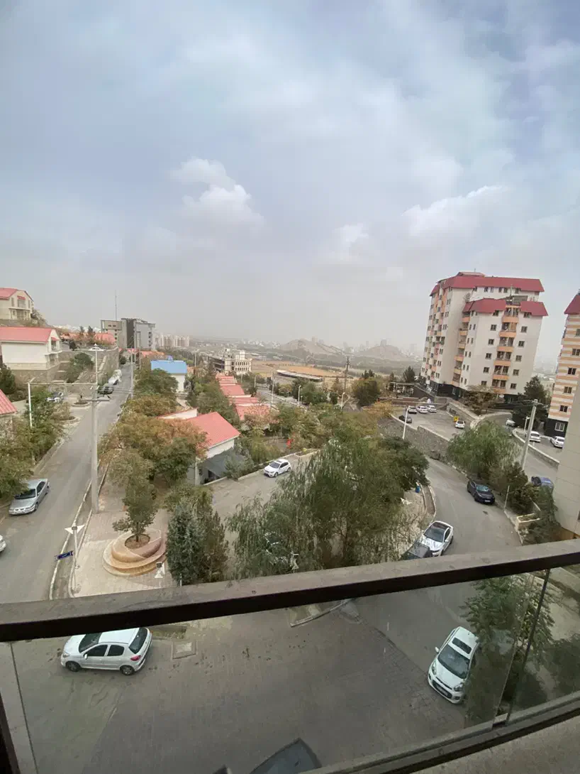 رهن و‌اجاره/۷۷ متر/لاکچری/آبادگران|اجارهٔ آپارتمان|مشهد, آبادگران|دیوار