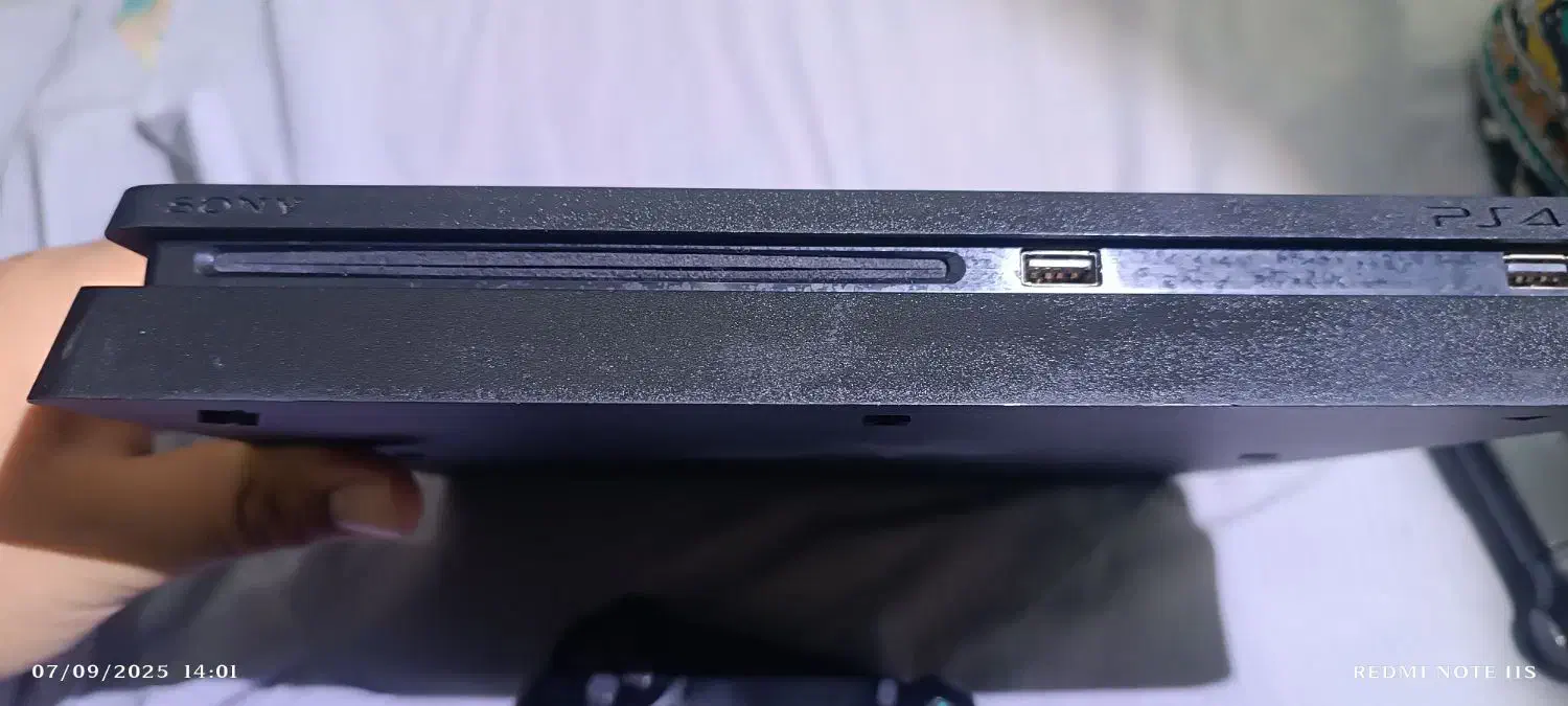 ps4|کنسول، بازی ویدئویی و آنلاین|اهواز, بیست متری شهرداری|دیوار