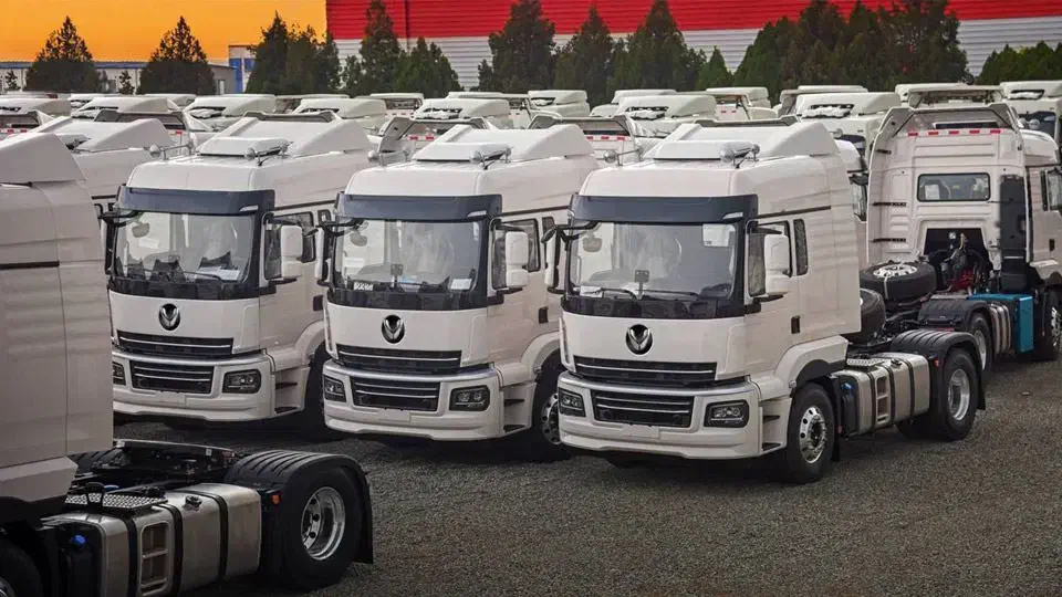 کشنده ویرا اقساط36|خودرو سنگین|اسلام‌شهر, ملک‌آباد|دیوار