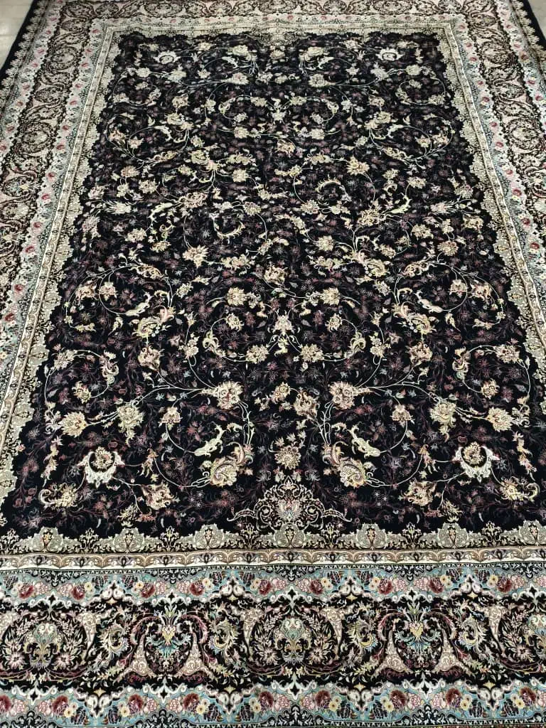 فرش ۱۲ متری|فرش|قم, عمار یاسر|دیوار