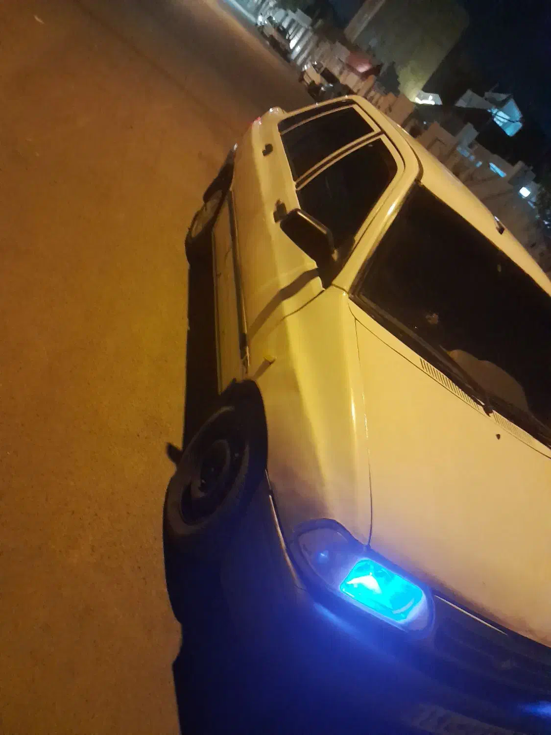 پراید مدل ۹۰ تک|خودرو سواری و وانت|تایباد, |دیوار