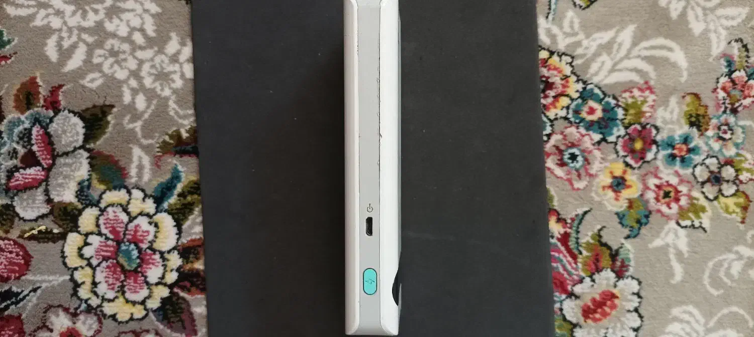 وسایل جانبی|لوازم جانبی موبایل و تبلت|بروجرد, |دیوار