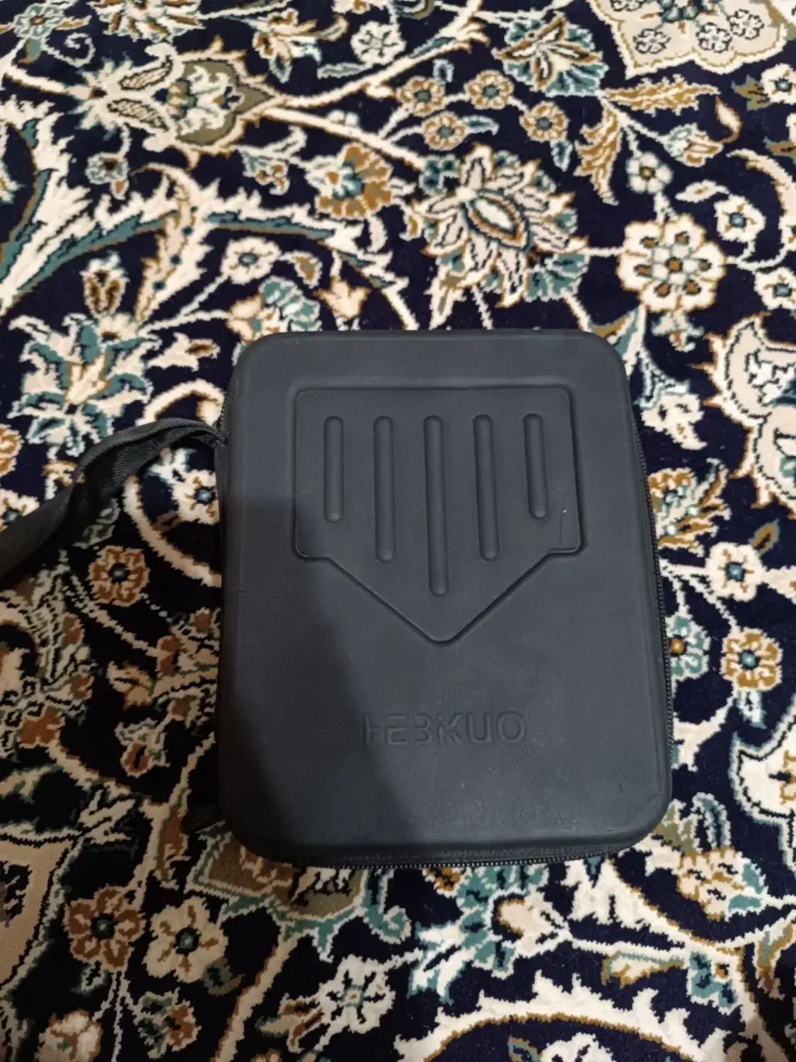 کالیمبا خارجی|پیانو، کیبورد، آکاردئون|سنندج, |دیوار