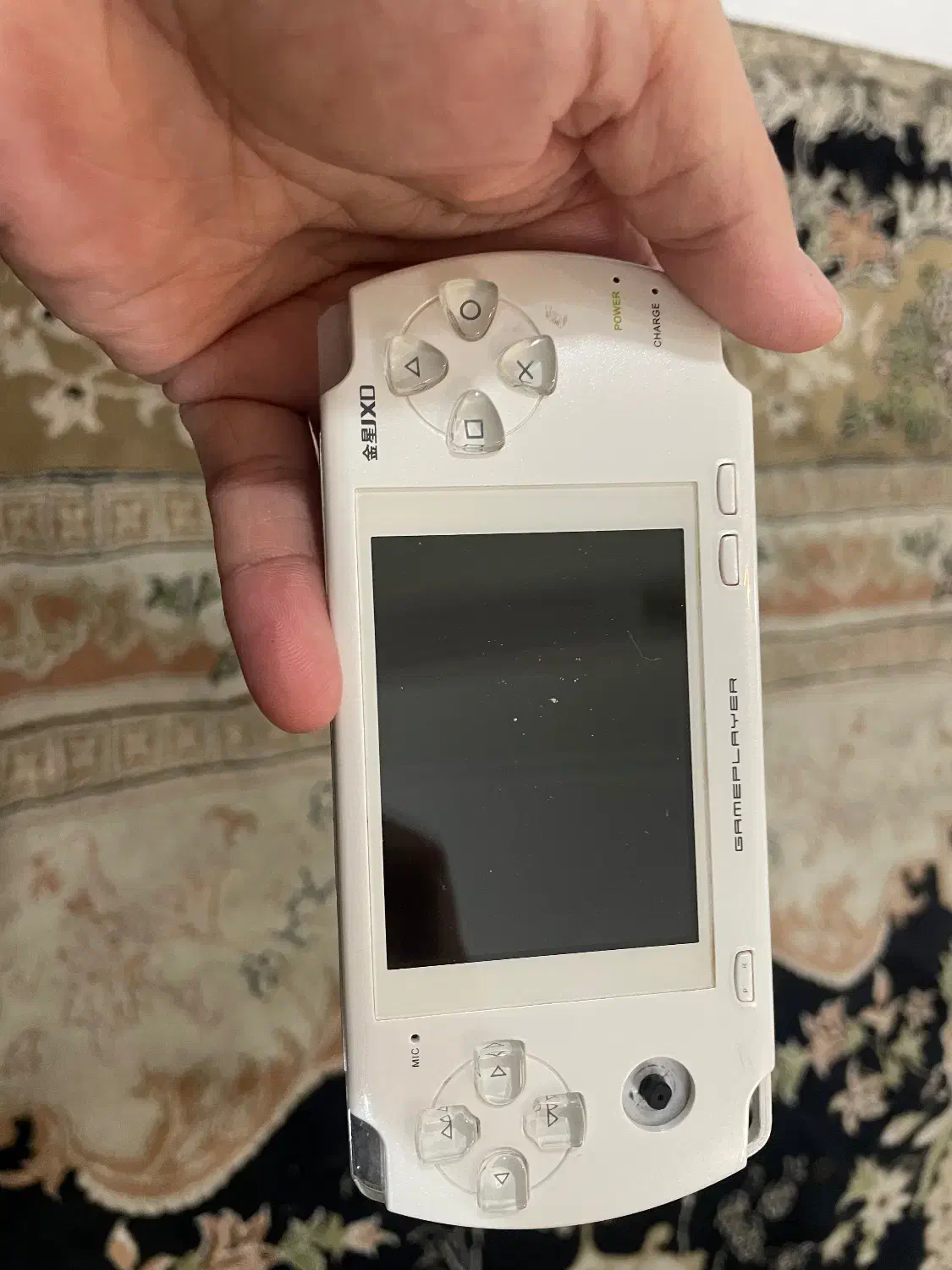 کنسول بازی|کنسول، بازی ویدئویی و آنلاین|تهران, آذری|دیوار