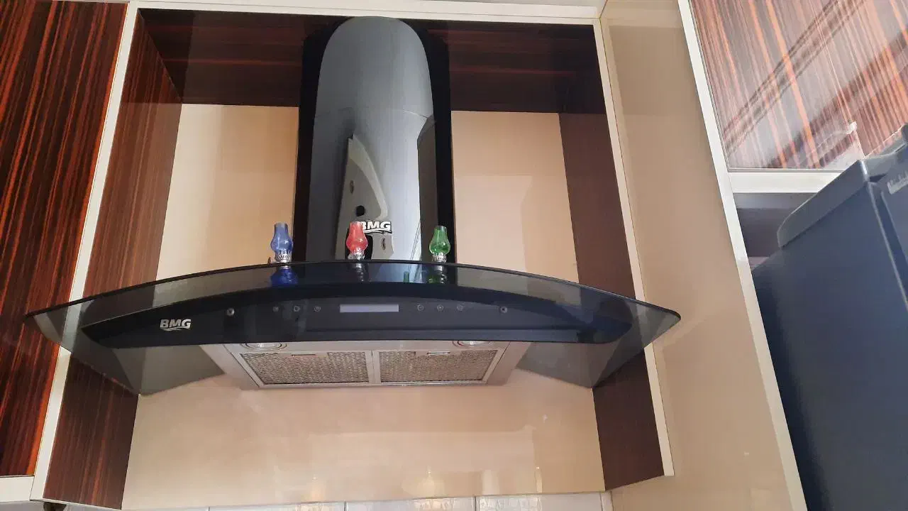 هود در حد صفر نه واقعا خود صفر|هود|اردبیل, |دیوار