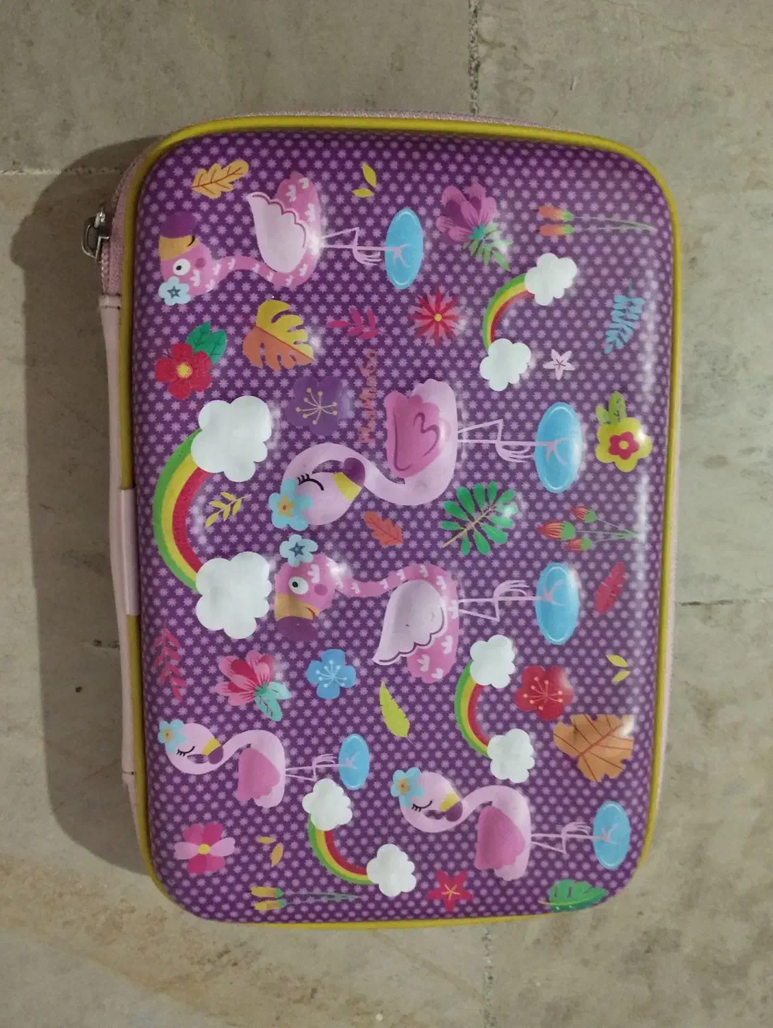 اسباب بازی|اسباب‌بازی بچه|تهران, توحید|دیوار