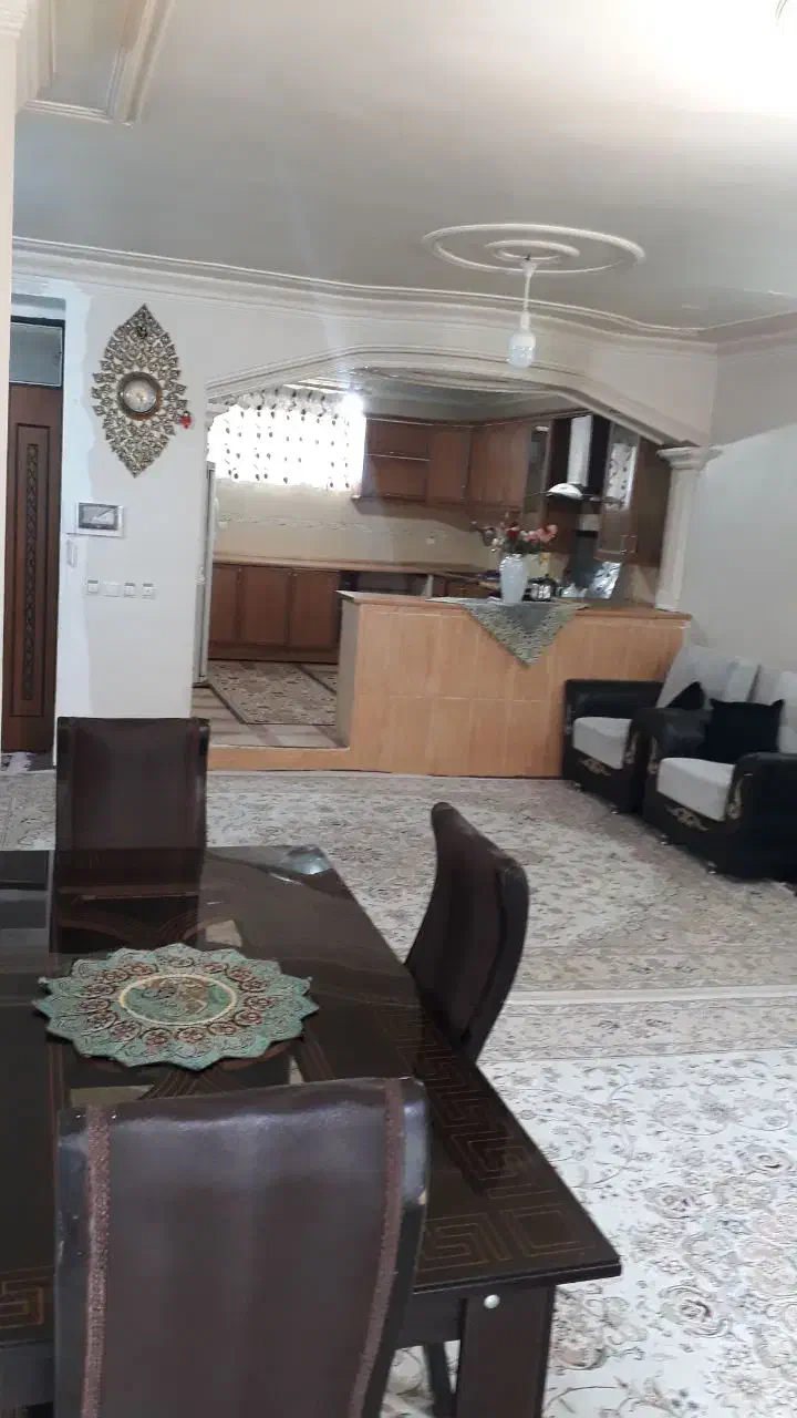 سوئیت،اجارهبرایمسافراندرخوی|اجارهٔ کوتاهمدت آپارتمان و سوئیت|خوی, |دیوار