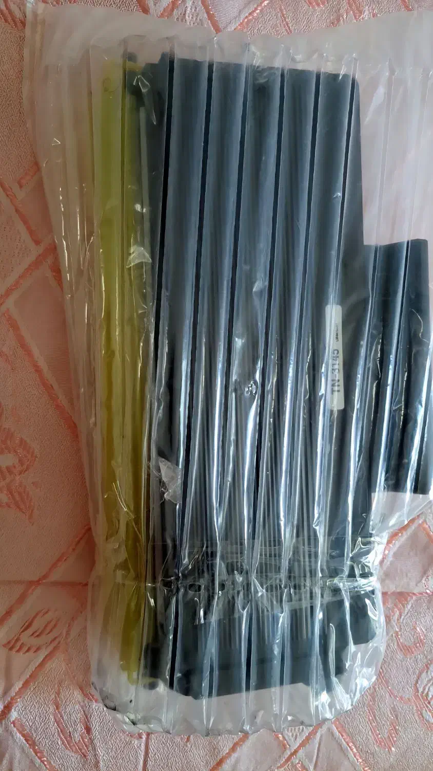 کارترج چاپگر(پرینتر )نونو|پرینتر، اسکنر، کپی، فکس|میانه, |دیوار