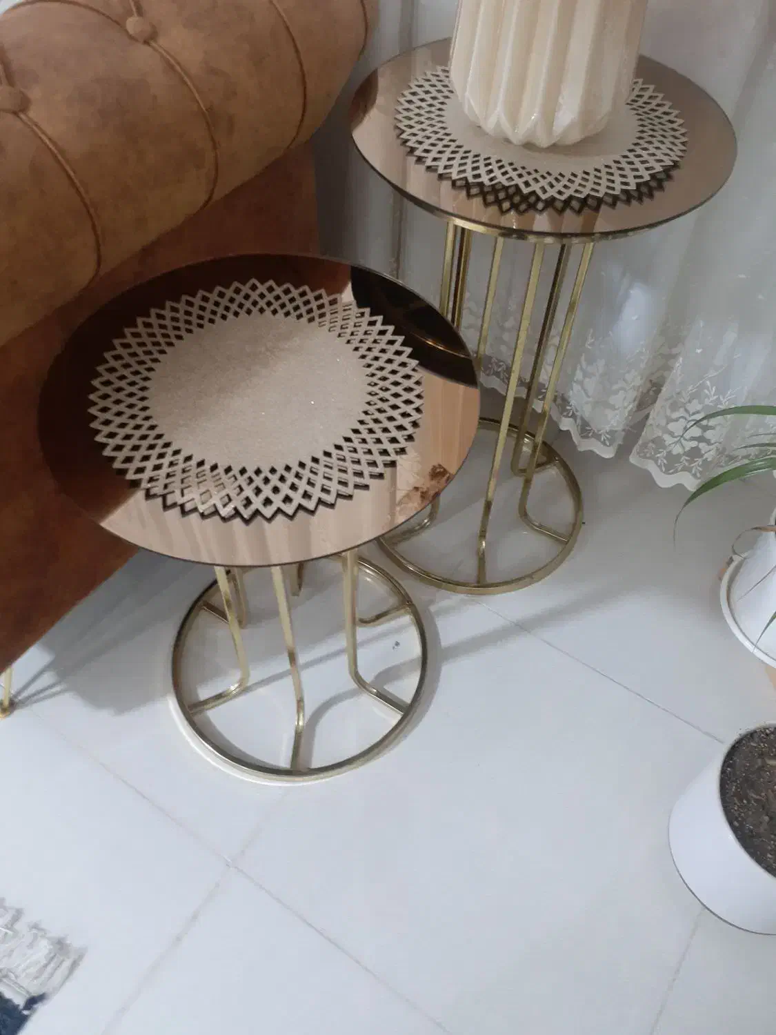 مبل|مبلمان خانگی و میز عسلی|یاسوج, |دیوار