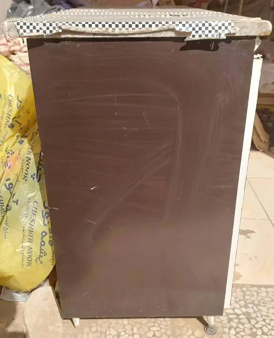 کابینت|مصالح و تجهیزات ساختمان|قم, حنیف نژاد|دیوار