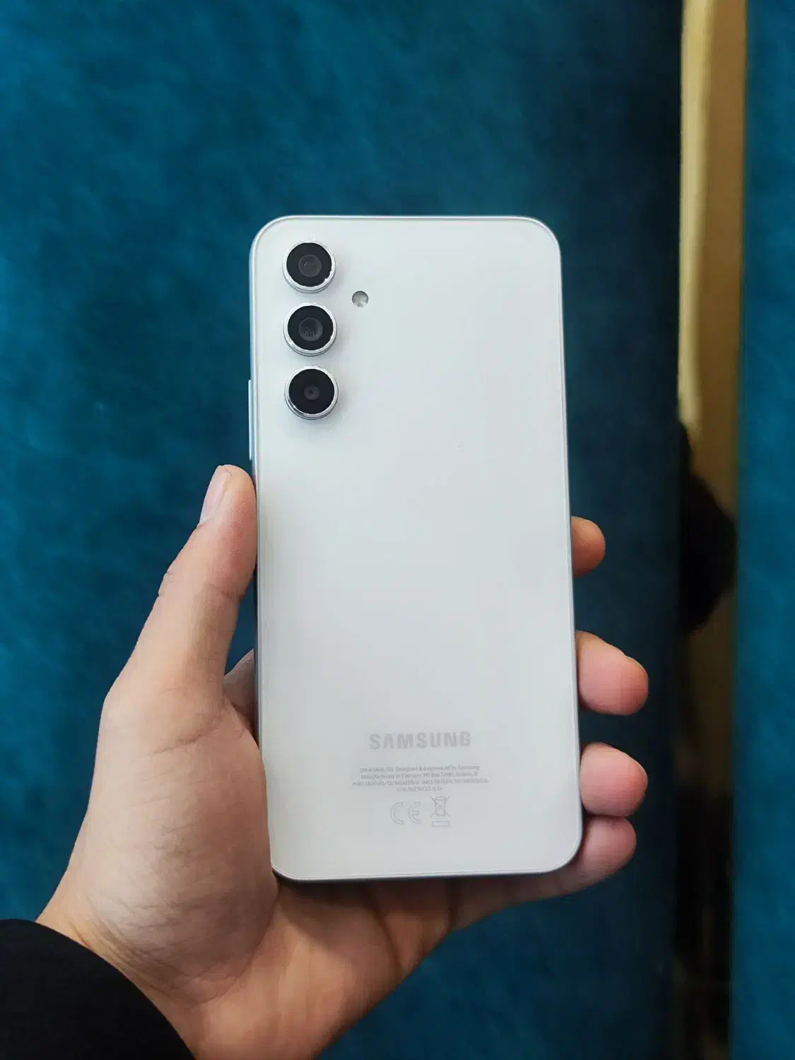 x6 pro 512|موبایل|قم, هفت تیر|دیوار