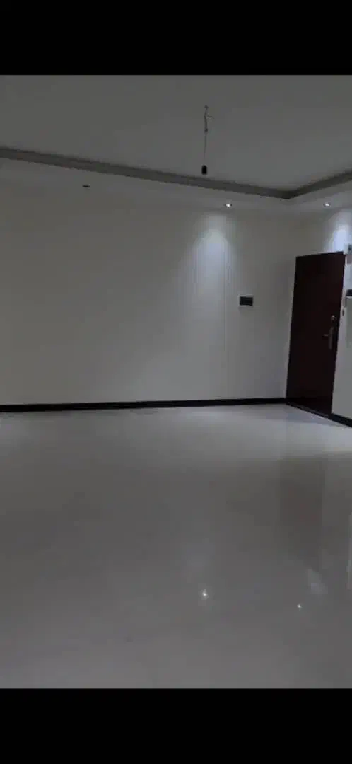 فرجام یک خواب فول