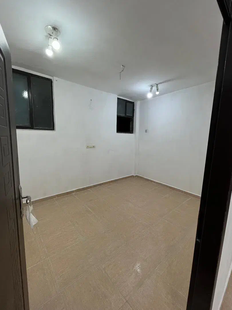 اجاره واحد اداری|اجارهٔ دفتر کار، اتاق اداری، مطب|دزفول, |دیوار