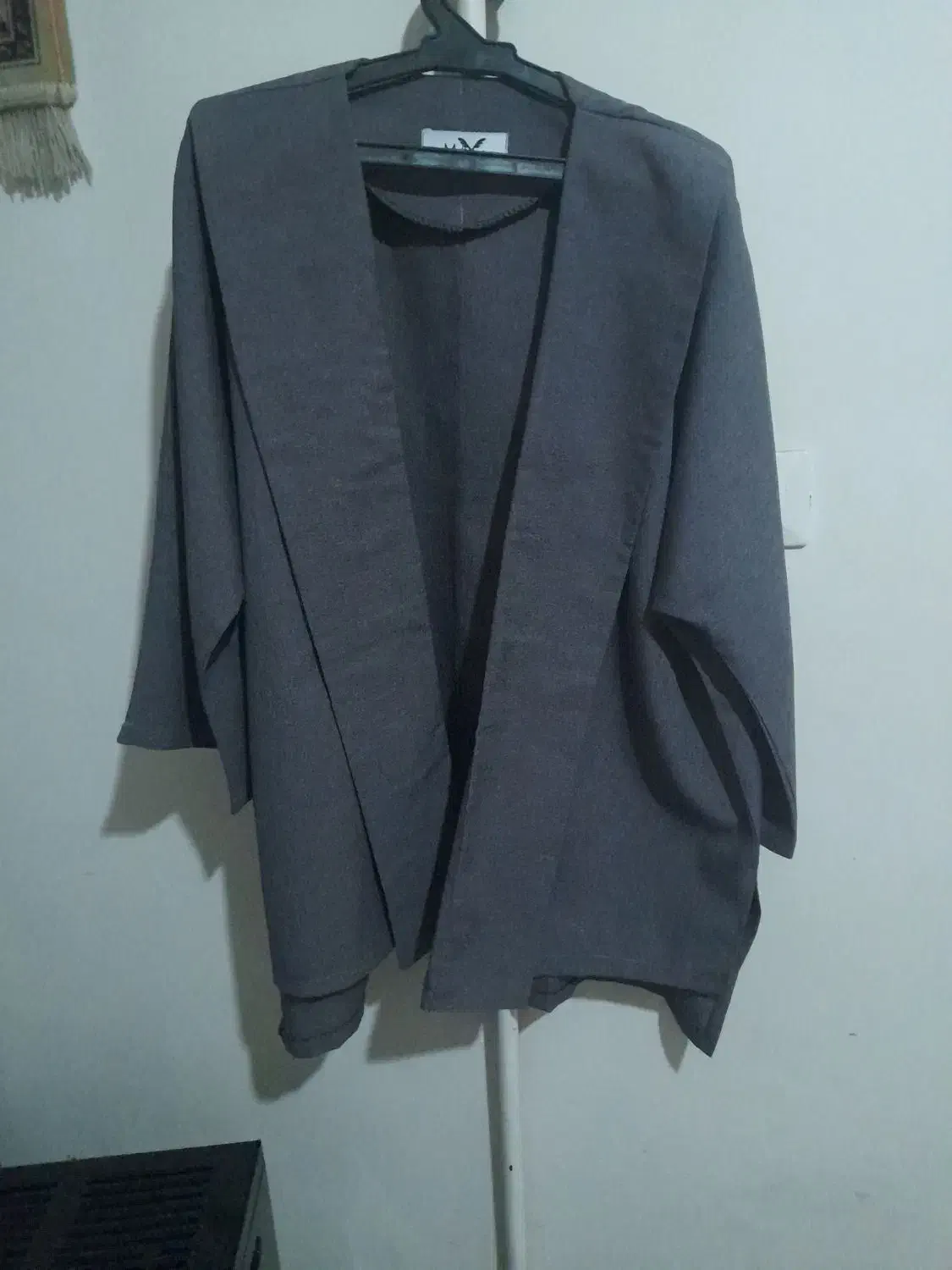 لباس|لباس|تویسرکان, |دیوار