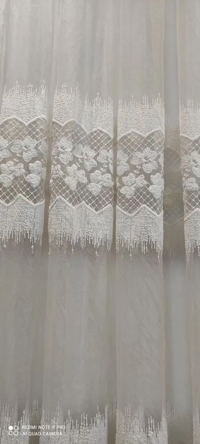 پرده ی زیبا|پرده، رانر، رومیزی|زنجان, |دیوار