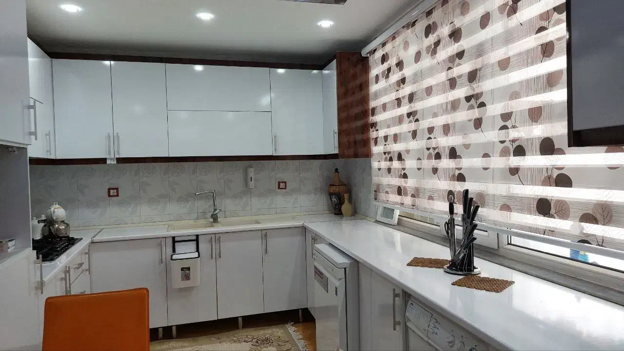 فروش آپارتمان|فروش آپارتمان|بیجار, |دیوار